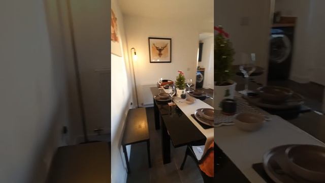 Twister Crescent, Stonehouse - 4 bedroom detached house for sale (downstairs)MORE VIDEOS IN COMMENT смотреть онлайн