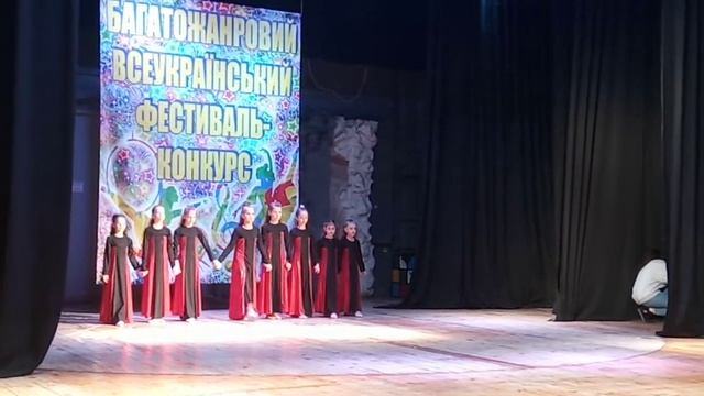 1 марта 2020 г. смотреть онлайн