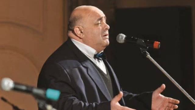 Бесаме мучо смотреть онлайн