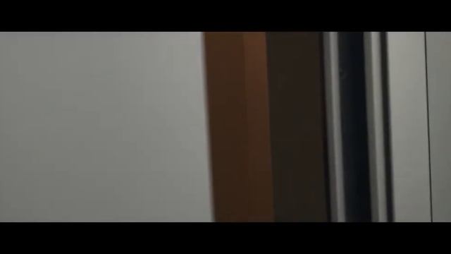 Сумбурные воспоминания смотреть онлайн