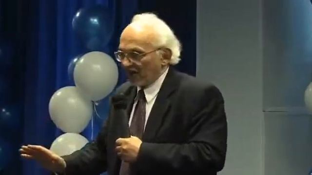 Профессор В. А. Дадали о трансфер факторе