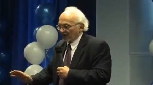 Профессор В. А. Дадали о трансфер факторе