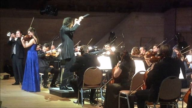 МОСКОВСКИЙ ДОМ МУЗЫКИ РЕЛАКС В БОЛЬШОМ ГОРОДЕ смотреть онлайн