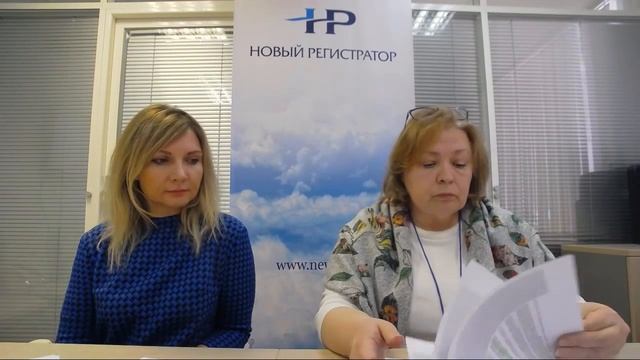 Срок и порядок рассмотрения представленных предложений акционеров смотреть онлайн