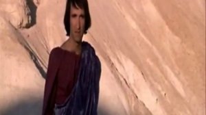 Иисус Христос Суперзвезда