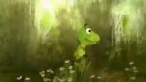 Зверюшки-Добрюшки "Облачковое молочко"