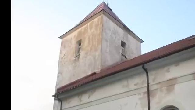 Kaspars Dimiters - Mieru jums, ienaidnieki смотреть онлайн