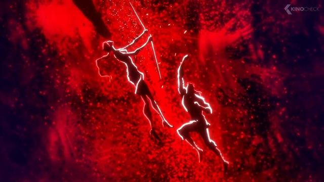 MORTAL KOMBAT: Battle of the Realms Trailer (2021) смотреть онлайн