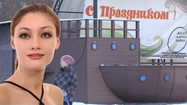 👴Как ПЕНСИОНЕР может работать и сохранить ИНДЕКСАЦИЮ ПЕНСИИ👏 смотреть онлайн