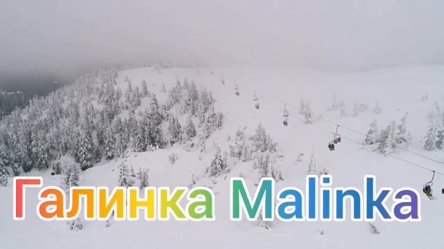 Колесниковы /Последние новости /Обзор Влогов /7-Я /Семья Колесниковых / смотреть онлайн