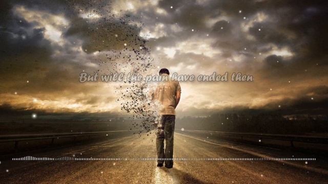 Matt Monro - my friend lyrics 432hz смотреть онлайн