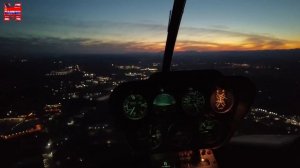 Про тех,у кого получилось. Наши в Америке