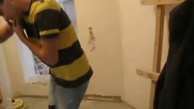 С.Красное, Винницкий район смотреть онлайн