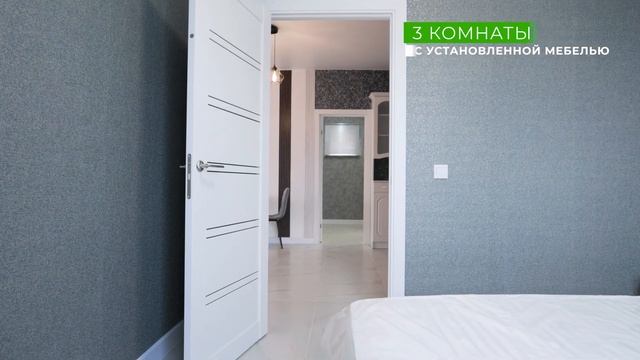 Современный дом 116 кв м | ДНП Простоквашино смотреть онлайн