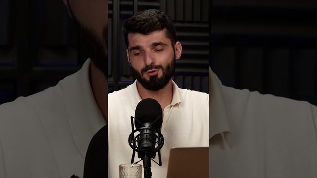 Какие могут быть ошибки у новичков? Майнинг с нуля для начинающих.Покупай В WAYMORR BITMAIN ICERIVER смотреть онлайн