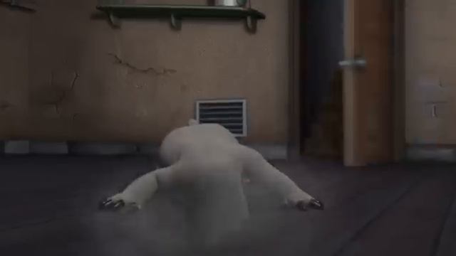 Музейный райский куст