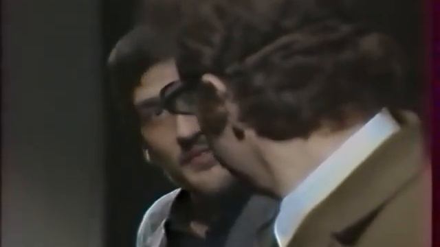 Рамил Ибрагимов. Ой, держите меня, девочки....avi смотреть онлайн