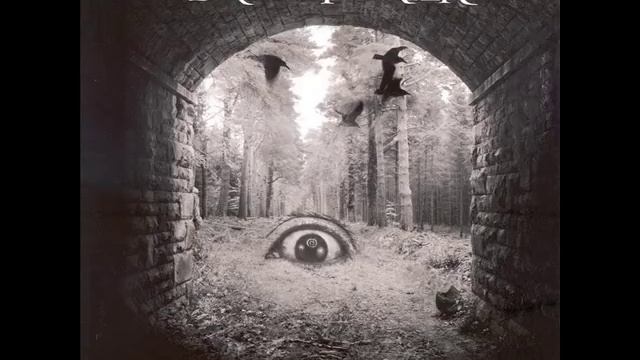 Dream Theater - This Dying Soul (with Lyrics)