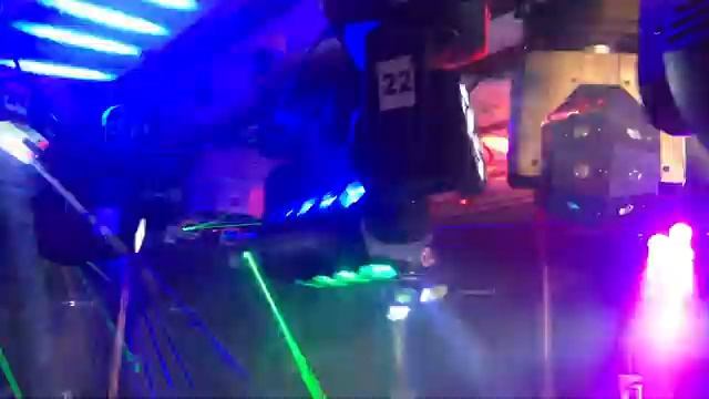 İzmir Ses Sistemleri - SENSONİC смотреть онлайн