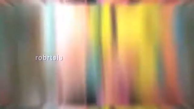 извините но я не сдержалась...#misskaty #fedorUK Vlogs