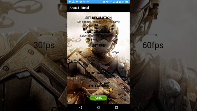 Saiu gfx Tool call of Duty mobile смотреть онлайн