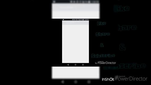 ConverT your "WHATSAPP" into "WHATSAPP GOLD" Must Watch!!!!!!!!! смотреть онлайн