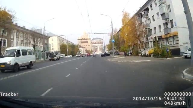 Чудики на ржавом тазике смотреть онлайн