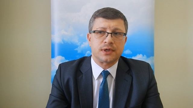 Корпоративная пятиминутка. Повестка дня ГОСА смотреть онлайн