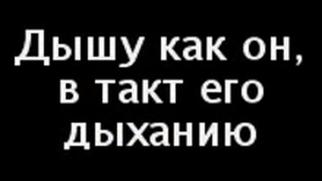 Сумерки Рассвет. Цвет ночи. смотреть онлайн