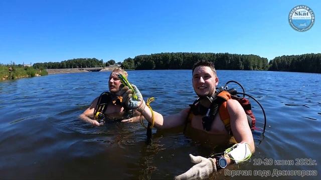 2021_06_19-20 - Горячая вода Десногорска смотреть онлайн