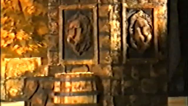 Сцена и ария Гренише "Плыви, мой чёлн.." смотреть онлайн