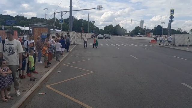 поездка на ретро автобусе лиаз 677м ретро рейс 9 июля 2023 года до метро университет смотреть онлайн