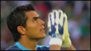 Wavin' Flag, K'naan (Offical Anthem 2010 FIFA World Cup) - A 2Righteous Music Video