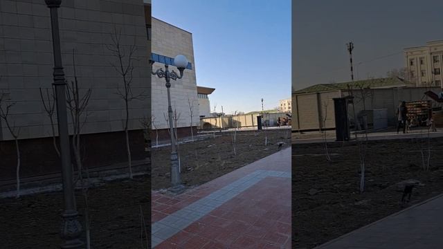 Савицкий музейи смотреть онлайн