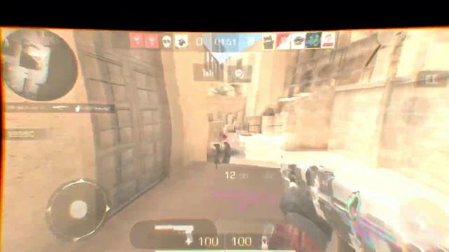 ♥️i love you ♥️|highlights |1080 60 fps|standoff 2 смотреть онлайн
