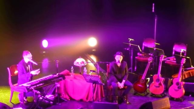 Глеб Самойлов - записки, Лиловый негр смотреть онлайн