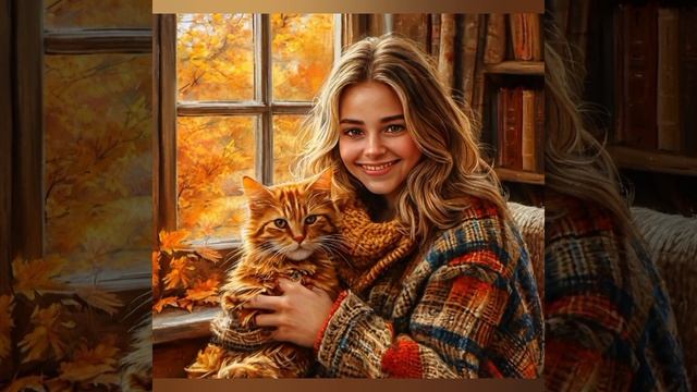 4 ОТКТЯБРЯ ВСЕМИРНЫЙ ДЕНЬ УЛЫБОК И ДЕНЬ БУЛОЧЕК С КОРИЦЕЙ смотреть онлайн