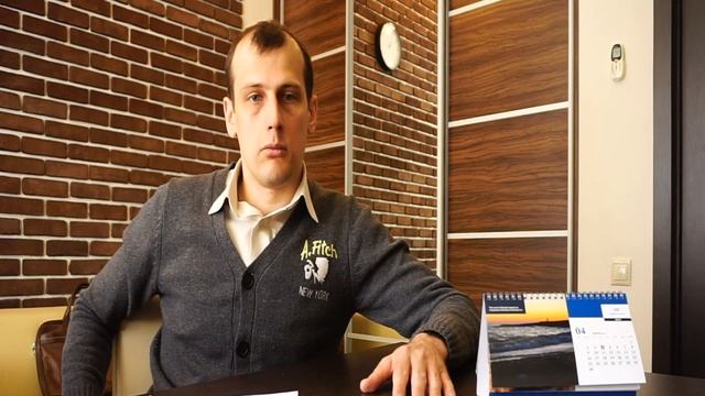 Корпоративная пятиминутка. Порядок образования единоличного исполнительного органа в АО смотреть онлайн