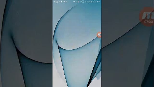 HOW TO DOWNLOAD rock star game in android mobile in 2018 смотреть онлайн