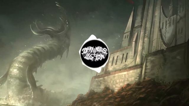 EvoZ X Subahu - Hermes смотреть онлайн
