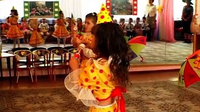 blue canary.mp4 смотреть онлайн