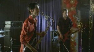 Muscle Museum - Muse HD