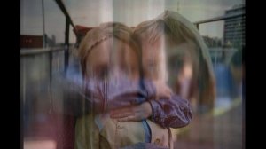 СЕРГЕЙ МУХИН - МНОГОДЕТНЫЙ АКТЁР - КТО ЕГО ЗНАМЕНИТАЯ ЖЕНА И  ИСТОРИЯ ИХ ЛЮБВИ