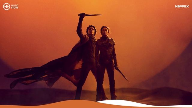 🎧Музыка NEFFEX Mix | Музыка для гейминга, тренировок, работы и в машину смотреть онлайн