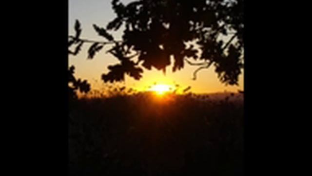 Caccini - Cecilia Bartoli смотреть онлайн
