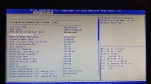 HUANANZHI X99-F8D Plus + 2*E5-2696 v4 + RAM 128GB +