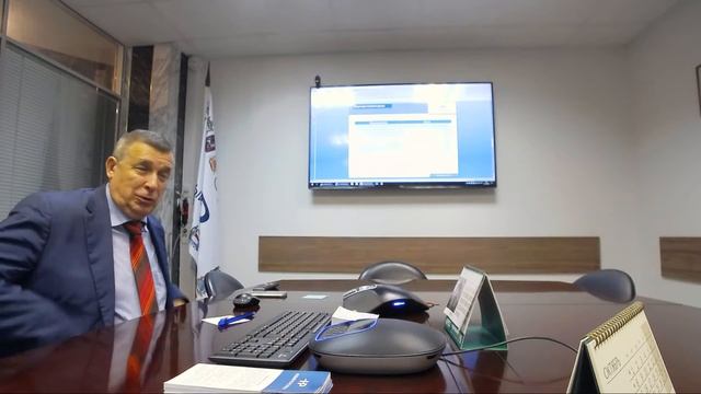 Вклады в имущество ООО без увеличения размера уставного капитала смотреть онлайн