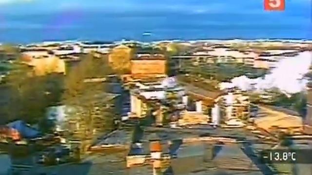 600 секунд 10 выпуск из 10 смотреть онлайн