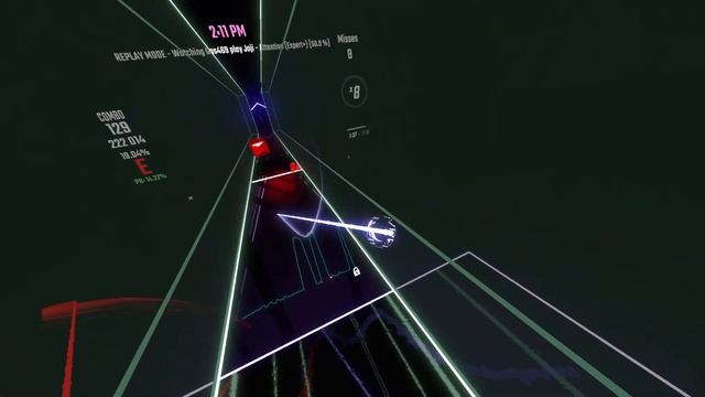 HITTING 960 BPM 4 REAL смотреть онлайн
