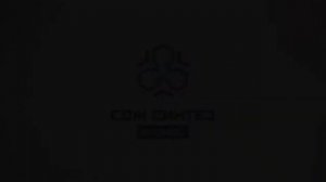 Вот что бывает через 5-6 лет, если купил франшизу производства СОЖ Синтез